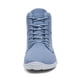 thumbnail image 2 of Botas de invierno barefoot Saguaro Ambition I azul acero 41, 2 of 6
