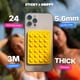 thumbnail image 4 of Funda de teléfono StickyGrippy Suction para iPhone y Android, 4 of 7