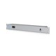 thumbnail image 4 of CKG2-RM. UI Soporte Rack 1U para UCK-G2 y UCK-G2-PLUS con fuente de poder CKG2-RACKMOUNT, 4 of 4
