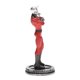 thumbnail image 5 of Chess Piece Toynk Marvel Chess Collection #24 Ant-Man, 5 of 8