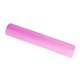 thumbnail image 3 of 50Pcs / Roll Sábanas Desechables Para Salones De Belleza Y Masajes Non Woven Pink, 3 of 5