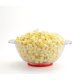thumbnail image 3 of Popcorn Popper Colección Disney Pixar Stir Black, 3 of 4