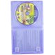 thumbnail image 2 of Videojuego SEGA Puyo Puyo Tetris Edición Estándar para PS4, 2 of 9