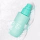thumbnail image 5 of Spray fijador de maquillaje 3INA The Fixing Spray, 100 ml, vegano, 5 of 5