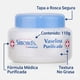 thumbnail image 2 of Vaselina Purificada Pote, 110 ml, 2 of 8