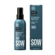 thumbnail image 1 of Must Hair - Leave-In Regenerador Capilar Con Protección Térmica 150Ml, 1 of 2