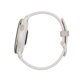 thumbnail image 2 of Smartwatch Garmin vívoactive 5 GPS AMOLED 1.2 in 4 GB Ivory, 2 of 2