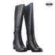 thumbnail image 5 of Bota de Cuero Chalada Mujer Palena-1 Negro Casual, 5 of 10