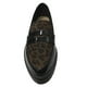 thumbnail image 3 of Mocasín Ecocuero ZAW67 Animal Print, 3 of 5