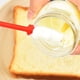 thumbnail image 5 of Juego de 6 espátulas de silicona, mini raspador para frascos, espátula pequeña de silicona, espátula para maquillaje, espátula de belleza, agitador de loción, aprovecha hasta la última gota de los pro, 5 of 5