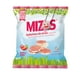 thumbnail image 1 of Galleta Arroz Frutilla Murta 16G, 16 g, 1 of 2