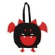 thumbnail image 3 of Bolsa De Dulces De Halloween Con Forma De Animal, Bolsa De Golosinas De Halloween Para Refrigerios En El Dormitorio Y El Jardín, 3 of 3