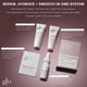 thumbnail image 2 of Set Facial Glo Skin Beauty BioRenew EGF Travel, 2 of 3