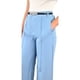 thumbnail image 3 of Pantalón Palazzo Vestir Semi Formal Casual Tiro Alto 054, 3 of 4