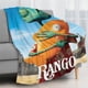 thumbnail image 4 of Rango anti-pilling, suave, ligera, esponjosa y acogedora de lujo para hogar y cocina – Perfecta para niños y adultos,120X80cm, 4 of 6