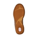 thumbnail image 5 of ZAPATILLAS URBANAS SKECHERS SNOOP DOGG COURTSIDE CALI MUJER | 186100-OFPK - Talla 38 CL / 8 US / 25 CM, 5 of 6