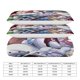 thumbnail image 2 of Edward Newgate Bed Duvet Cover Funny Anime Cartoon Bedding Sets Lightweight 3 Piece Comforter Sets, 2 of 5