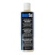 thumbnail image 1 of Gel Para Transferencia De Imágenes Multiuso 240ml Omni Gel, 1 of 2