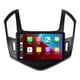 thumbnail image 1 of Radio Android Auto Carplay Chevrolet Cruze 2013-2016 + Camara, 1 of 7