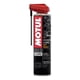 thumbnail image 1 of Lubricante Para Cadena Chain Lube Road, 1 of 2