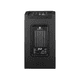 thumbnail image 3 of Sistema De Line Array Portatil Polar 12 Mkii, 3 of 3