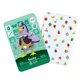 thumbnail image 1 of Tarjeta NFC personalizada de animales Mini Becky No. 375, 1 of 2