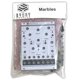 thumbnail image 1 of Kit Marbles de Sound Study Modular para Eurorack, 1 of 3