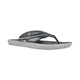 thumbnail image 2 of SANDALIAS RIDER VU3230 HOMBRE | GR-RI-12455 - Talla 43, 2 of 6