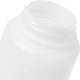 thumbnail image 4 of Recipientes para muestras United Scientific Unistore 250 ml (paquete de 12), 4 of 4