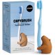 thumbnail image 1 of Portacepillos OTOTO Capibara Capybrush, 1 of 8
