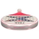 thumbnail image 2 of Pala Padel Nox Equation Light Advanced Series 2024, 2 of 3