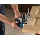 thumbnail image 3 of Cepilladora manual Bosch PL1632 6,5 amperios 16,500 RPM 3-1/4, 3 of 3