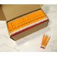 thumbnail image 2 of Lápices SKKSTATIONERY 10 cm 400 piezas con borrador, 2 of 4