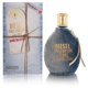 thumbnail image 1 of Diesel Fuel LDenim Perfume para Mujer, 2.5 onzas EDT, 1 of 3