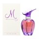 thumbnail image 1 of Perfume Mariah Carey M/Mariah Carey Eau de Parfum para mujer, 100 ml, 1 of 1