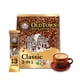 thumbnail image 1 of Café OLD TOWN Clásico 3 en 1 Blanco 600 g, 1 of 1