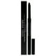 thumbnail image 1 of Lápiz de Cejas Bobbi Brown Espresso, 1 of 2