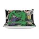 thumbnail image 4 of The Hulk Bedding Sets Ultra Soft Skin-Friendly Duvet Cover 3 Piece, Cute Comforter Cover Bed Set for Boys Girls Kids, 4 of 5