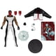 thumbnail image 1 of Figura de acción McFarlane Toys DC Multiverse Mister Terrific, 1 of 9