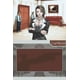 thumbnail image 2 of Juego Capcom Phoenix Wright Ace Attorney Nintendo DS, 2 of 7