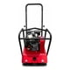 thumbnail image 1 of Placa Compactadora 90kg 7 Hp - Motor Lifan Profesional, 1 of 6