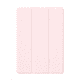 thumbnail image 2 of Funda Smart Cover Ranura Para Tablet Lenovo Idea Tab 11 2025 Rosa, 2 of 6