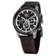thumbnail image 1 of Reloj Cronógrafo Active, Correa De Cuero Negra - 90265sbn123 Para Hombre, 1 of 2