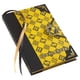 thumbnail image 1 of Diario Hufflepuff De Harry Potter De 25 X 17 Cm, 1 of 6