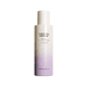 thumbnail image 1 of Round Lab - 1025 Dokdo Cleanser (150ml), 1 of 2