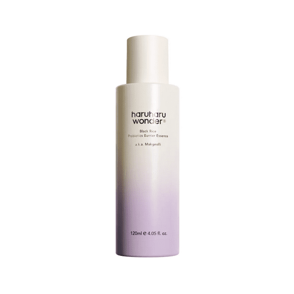Round Lab - 1025 Dokdo Cleanser (150ml)