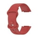 thumbnail image 1 of Correa Compatible Con Fitbit Charge 5 / 23mm Vinotinto, 1 of 2