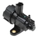 thumbnail image 1 of Válvula De Purga De Solenoide De Vacío F63Z9J459AA Para Ford Escape V6 3.0L 2001-08, 1 of 5