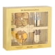 thumbnail image 1 of Set De Regalo De Perfume Bon Chic Eau De Parfum 100 Ml, 1 of 5