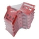 thumbnail image 2 of Set 10 Esquinero Grosor Material 4Mm P/Eslingas Hasta 4Pulg, 2 of 5